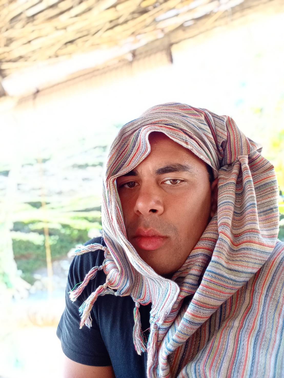 Treatment and massage photo