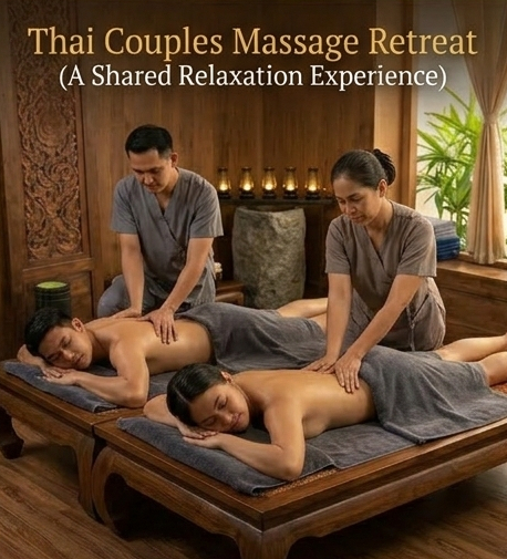 Treatments