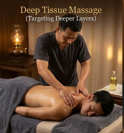 Treatments