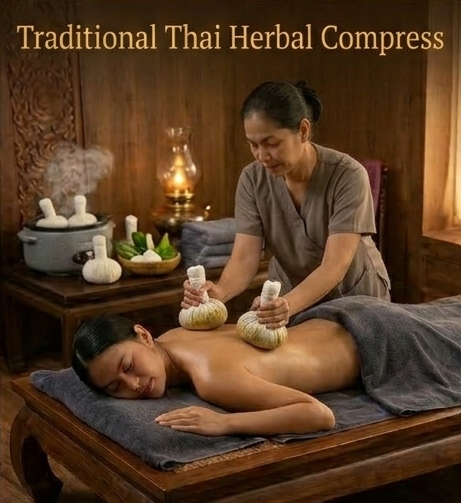 Treatments