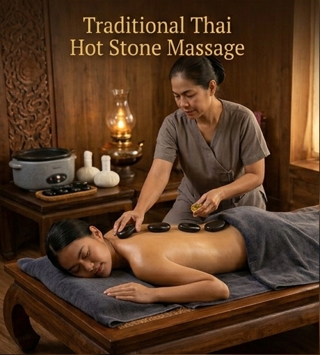 Treatments