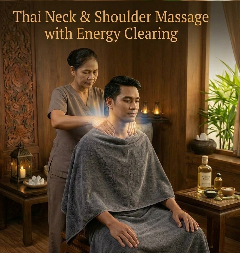 Treatments