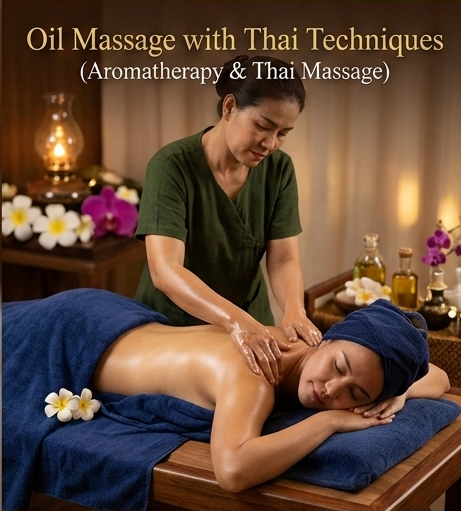 Treatments