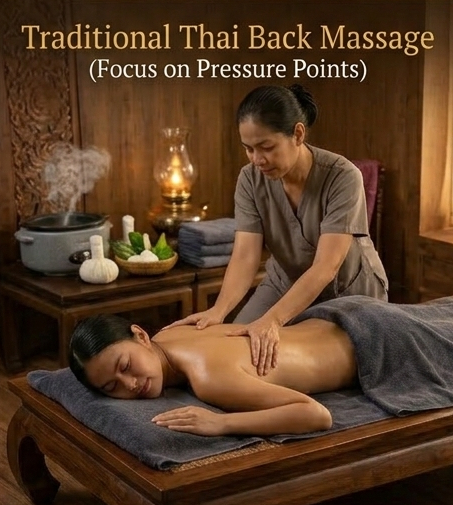 Treatments