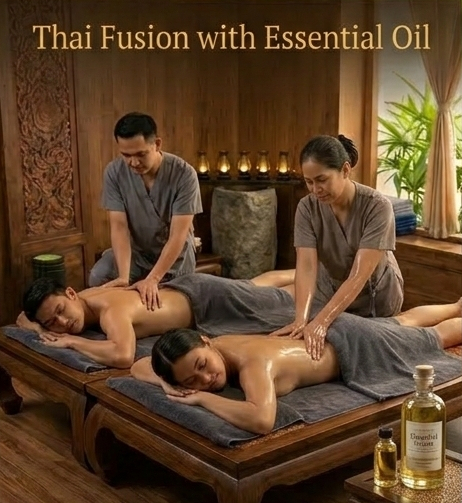 Treatments