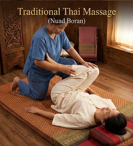 Treatments