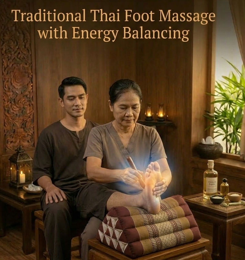 Treatments